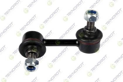 TEKNOROT T-431 Stabilizer Z Rot On Sag Toyota Avensis 97-03